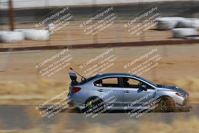 media/Mar-08-2025-Extreme Speed (Sat) [[4abb97269e]]/Orange/Turn 6 (Session 3)/
